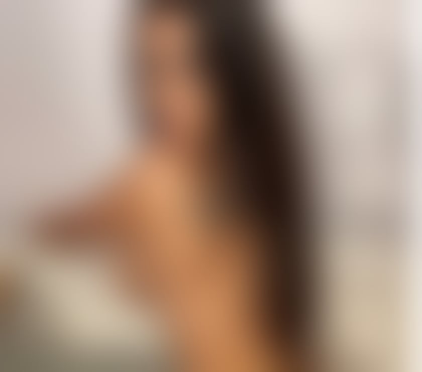 Escorts Edinburgh Edinburgh - Edinburgh - Photos for 🔥 LAURA 😈 NAUGHTY AND HOT 💦